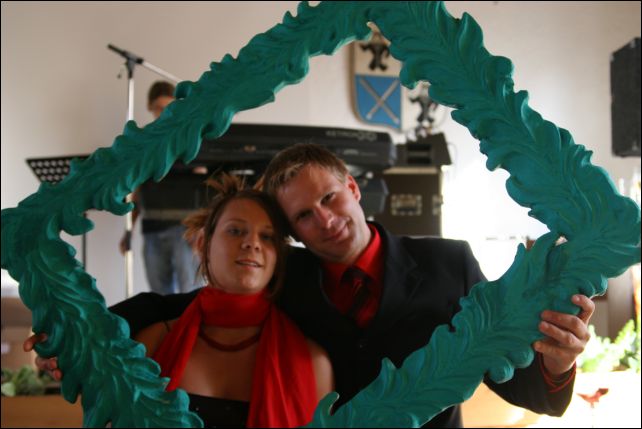 kathrin_und_roland 215